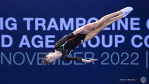 trampoline world age group sofia 2022 03694 